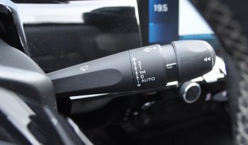 Peugeot 508 1.5 BlueHdi Allure cheio