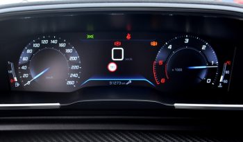 Peugeot 508 1.5 BlueHdi Allure cheio