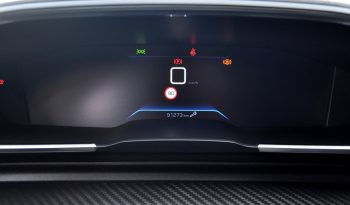 Peugeot 508 1.5 BlueHdi Allure cheio