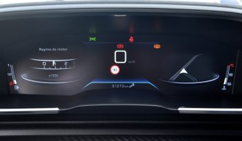 Peugeot 508 1.5 BlueHdi Allure cheio