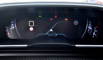 Peugeot 508 1.5 BlueHdi Allure cheio