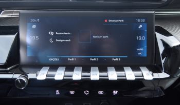 Peugeot 508 1.5 BlueHdi Allure cheio