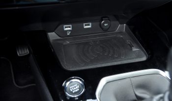 Peugeot 508 1.5 BlueHdi Allure cheio