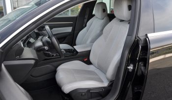 Peugeot 508 1.5 BlueHdi Allure cheio