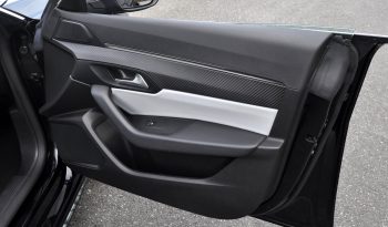 Peugeot 508 1.5 BlueHdi Allure cheio