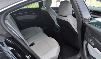 Peugeot 508 1.5 BlueHdi Allure cheio