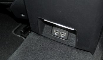 Peugeot 508 1.5 BlueHdi Allure cheio