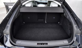Peugeot 508 1.5 BlueHdi Allure cheio