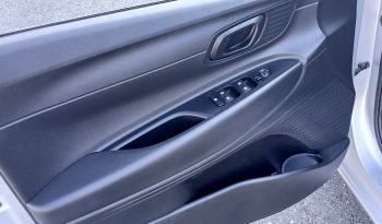 Hyundai i20 1.2 MPI Confort cheio