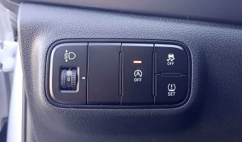 Hyundai i20 1.2 MPI Confort cheio