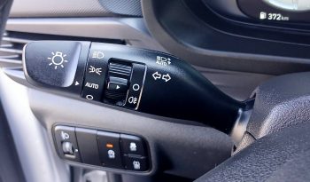 Hyundai i20 1.2 MPI Confort cheio