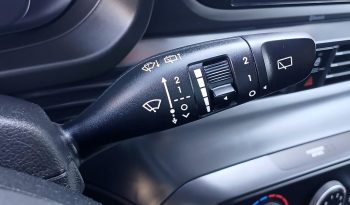 Hyundai i20 1.2 MPI Confort cheio