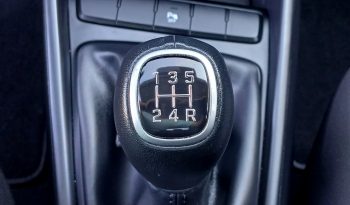 Hyundai i20 1.2 MPI Confort cheio