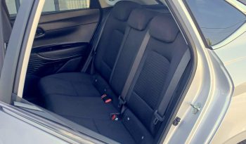 Hyundai i20 1.2 MPI Confort cheio