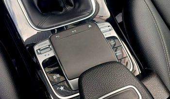 Mercedes-Benz A180d Business Solutions cheio