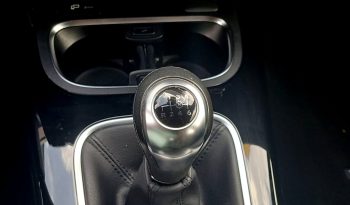 Mercedes-Benz A180d Business Solutions cheio