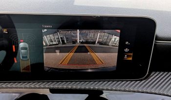 Mercedes-Benz A180d Limousine DCT Advantage cheio