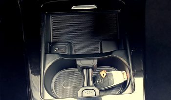 Mercedes-Benz A180d Limousine DCT Advantage cheio