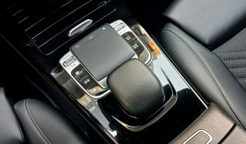Mercedes-Benz A180d Limousine DCT Advantage cheio