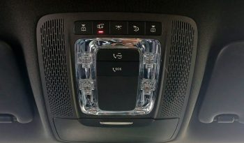 Mercedes-Benz A180d Limousine DCT Advantage cheio