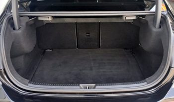 Mercedes-Benz A180d Limousine DCT Advantage cheio