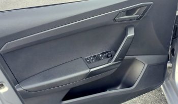 Seat Ibiza 1.0 TSI Reference 95 cheio