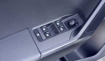 Seat Ibiza 1.0 TSI Reference 95 cheio