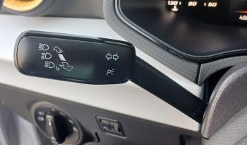 Seat Ibiza 1.0 TSI Reference 95 cheio