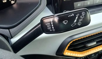 Seat Ibiza 1.0 TSI Reference 95 cheio