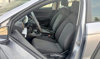 Seat Ibiza 1.0 TSI Reference 95 cheio