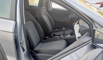 Seat Ibiza 1.0 TSI Reference 95 cheio