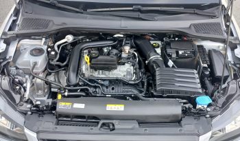 Seat Ibiza 1.0 TSI Reference 95 cheio