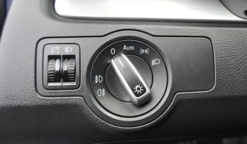 Volkswagen Passat 1.6 TDI Bluemotion Confortline cheio
