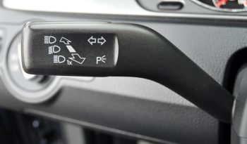 Volkswagen Passat 1.6 TDI Bluemotion Confortline cheio