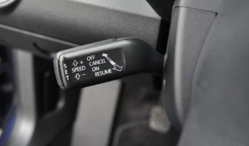 Volkswagen Passat 1.6 TDI Bluemotion Confortline cheio
