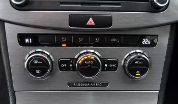 Volkswagen Passat 1.6 TDI Bluemotion Confortline cheio