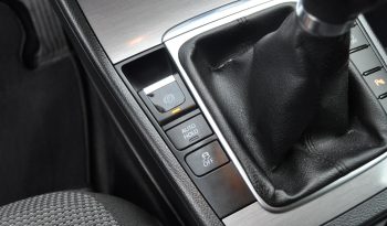 Volkswagen Passat 1.6 TDI Bluemotion Confortline cheio