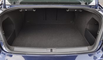 Volkswagen Passat 1.6 TDI Bluemotion Confortline cheio