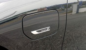BMW 320e Touring Hybrido Plug-in cheio