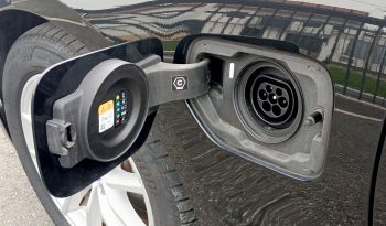 BMW 320e Touring Hybrido Plug-in cheio