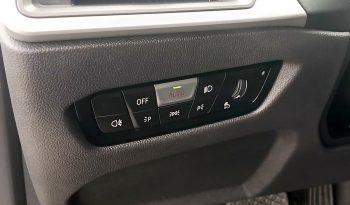BMW 320e Touring Hybrido Plug-in cheio