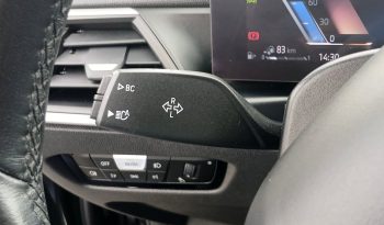 BMW 320e Touring Hybrido Plug-in cheio