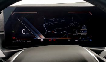 BMW 320e Touring Hybrido Plug-in cheio