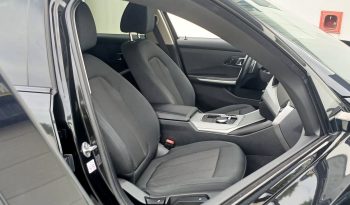 BMW 320e Touring Hybrido Plug-in cheio
