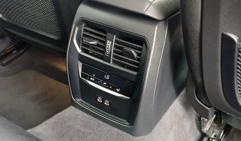 BMW 320e Touring Hybrido Plug-in cheio