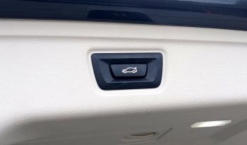 BMW 320e Touring Hybrido Plug-in cheio