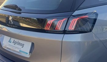 PEUGEOT 3008 1.5 BLUEHDI ACTIVE PACK cheio