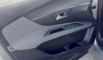 PEUGEOT 3008 1.5 BLUEHDI ACTIVE PACK cheio