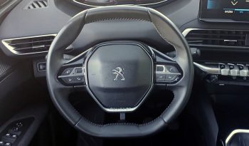 PEUGEOT 3008 1.5 BLUEHDI ACTIVE PACK cheio