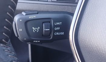 PEUGEOT 3008 1.5 BLUEHDI ACTIVE PACK cheio